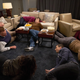 Illustration for article titled Brooklyn Nine-Nine's return cuts off one last dangling thread